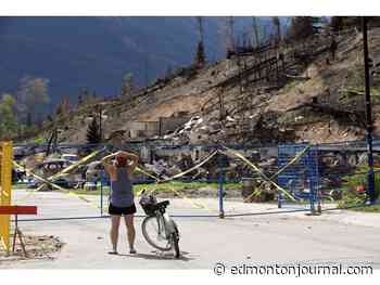 Opinion: Time for a deal on Pathways Alliance carbon capture project