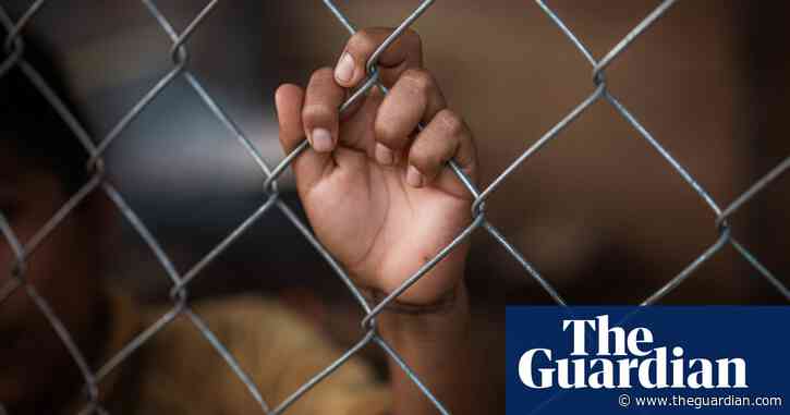 Panama’s vast Cobre mine is closed. So why is their security still restricting access to local villages?