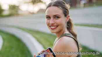 Abnehmen durch Blutzuckermessen? Funktioniert der Glukose-Trick?