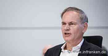 VW setzt trotz Trump auf starkes US-Wachstum