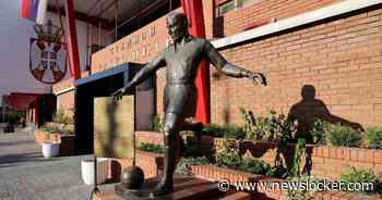 Dolend PSV met Schouten en Veerman in cruciaal duel bij Rode Ster, Saibari is ziek