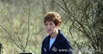 North Tyneside Council funding gap falls despite challenges of increasing demand