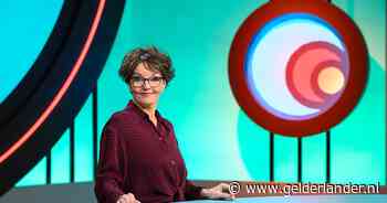 Angela de Jong: ‘Dit is het meest zaaddodende programma ooit’