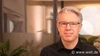 „Papier für Behördenvorgänge verbieten“ – Das muss beim Bürokratieabbau passieren