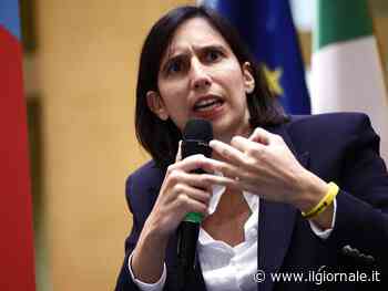 Le quattro spine nel fianco di Elly Schlein