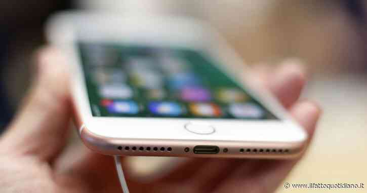 Riprese lo stupro di gruppo a Palermo, chiesta la condanna anche per revenge porn di uno degli imputati