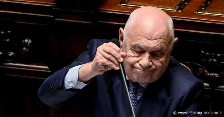 Liberato il “torturatore” libico, Nordio non dà corso alla richiesta della Corte dell’Aja. Amnesty: “Consegnarlo è obbligo dell’Italia”