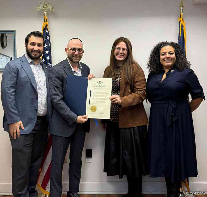 Gittel’s Law: New legislation ensures justice for survivors of provider misconduct