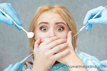 Excessive Worry About Health Could be Signs of Illness Anxiety Disorder