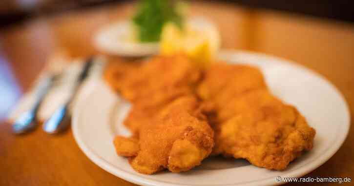 Nach Testpause: 82 Sterne-Restaurants in Österreich