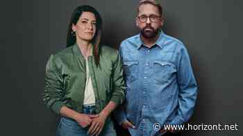 Lind Zervakis und Paul Ronzheimer moderieren: Bürger fragen Politiker bei Pro Sieben und Sat 1