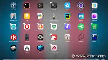 How to remove software from a Mac - and why you should do so regularly