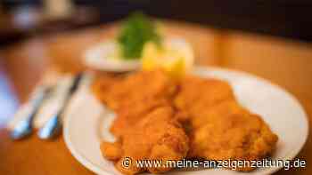 Nach Testpause: 82 Sterne-Restaurants in Österreich