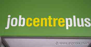 DWP claims AI system called 'Humphrey' can streamline the benefits process