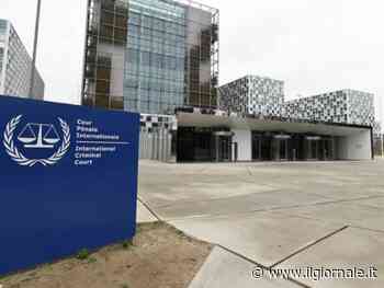 Irregolarità arresto Habish: andava informato il Ministro. L'uomo è già in volo verso la Libia