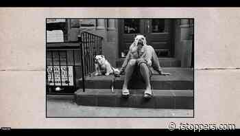 How Magnum Photographers Are Better Than You and What You Can Do About It