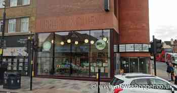 Beloved Sidcup cinema’s future saved after operator goes into liquidation