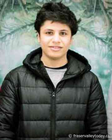 Mother tells Halifax courtroom her life lost meaning after son was stabbed to death