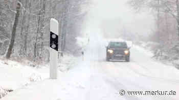 Autofahrertipps vom ADAC: So kommen Sie sicher durch den Winter
