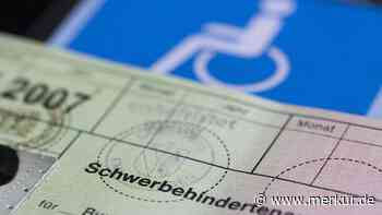 Schwerbehindertenausweis beantragen: Diese vier Fehler vermeiden