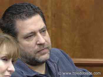 Judge criminally convicts Dad's Place pastor for code violations