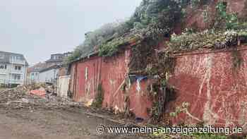 Rewe kehrt zurück: Neuer Supermarkt für 2026 geplant