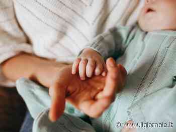 Si finge infermiera e rapisce una neonata: a Cosenza è caccia alla donna