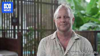 'Where does it stop?': Home insurance premiums continue to rise in NT