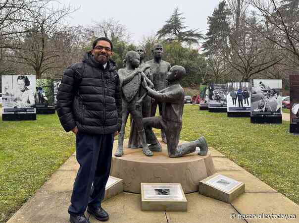 Canadian doc says WHO headquarters ‘stressed, devastated’ as Trump orders U.S. exit