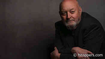 Transform Flat Portraits With Simple Dodging and Burning in Lightroom