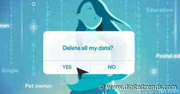 This software stops spam calls, and it’s 55% off right now