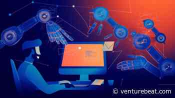 How Axis Security is using Xpander.AI’s agent platform to supercharge customer support ticket management