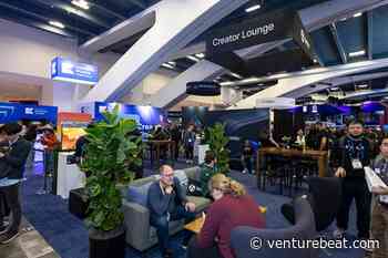 GDC survey reveals a rocky year of layoffs and AI skepticism for game developers