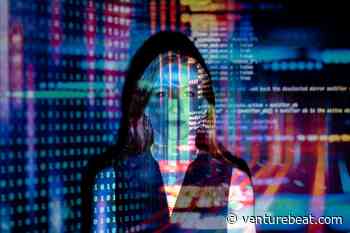 These are the best-paid programming languages for 2025