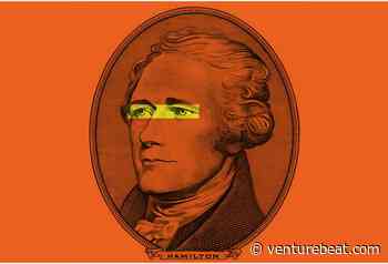 Hamilton raises $1.7M to tokenize real-world assets on Bitcoin