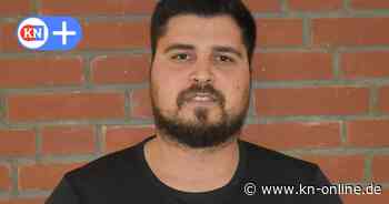 Planungssicherheit bei der Probsteier SG: Chefcoach Samed Erol verlängert