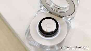 Samsung likely won't unveil a Galaxy Ring 2 tomorrow - but you can look forward to this instead