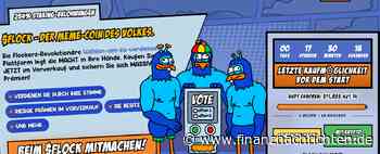 Wird MicroStrategy bald mehr als eine Million Bitcoin besitzen?