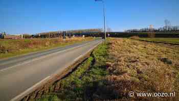 Waddinxveen doet er goed aan Coenecooppootje te ‘vergeten’