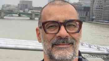 È morto Luca Beatrice, presidente della Quadriennale di Roma