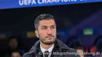 Drama in Bologna! BVB verliert, Sahin gehen Argumente aus