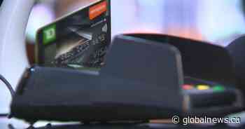 Alberta consumers still feel the pinch from high inflation rate