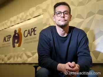 Job cuts at Immigration, Refugees and Citizen Canada a tough pill to swallow for Ottawa