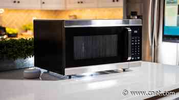 Best Smart Ovens of 2025