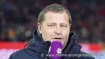 Transferverbot im Winter? Bayern-Bosse halten am Sparkurs fest