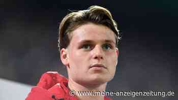 Torwart-Poker dauert an – Matthäus äußert Skepsis