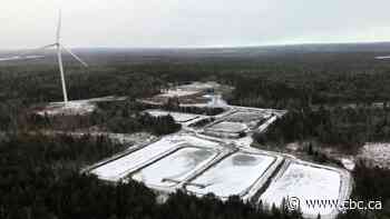 More than 140 surgeries rescheduled due to boil-water advisory in Halifax Regional Municipality