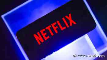 Netflix Is Increasing Subscription Prices. Here's How Much Your Plan Will Cost