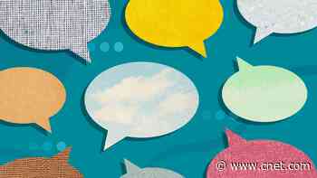 Trump Takes Aim at Social Media 'Censorship' With Executive Order