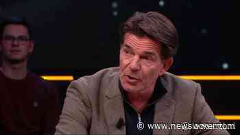 Dit was het meest opvallend in de eerste 24 uur president Donald Trump